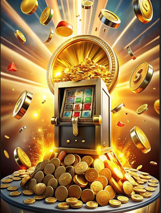 truebonus