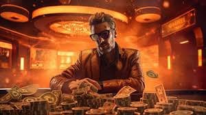 truebonus