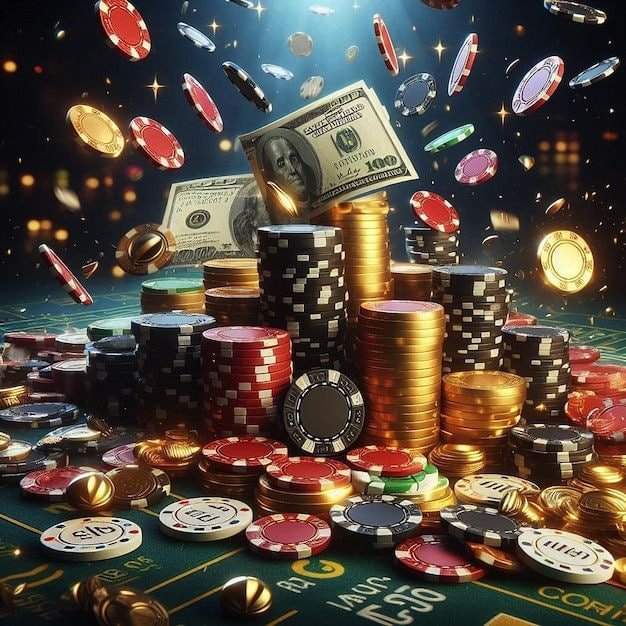 truebonus