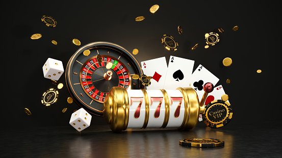 truebonus